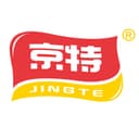 SHANDONG JINGTE FOOD CO., LTD