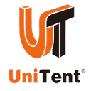 NINGBO UNITENT PRODUCTS CO., LTD.