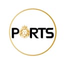 NINGBO PORTS IMP&EXP CO.,LTD.