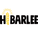Heishui Zehe Agriculture Co., Ltd.
