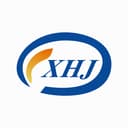 ANHUI Lttle Yellow Ginger、Agricultural DevelopmentCO.,LTD