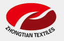 ZHANGJIAGANG ZHONGTIAN INT’L CO.,LTD.