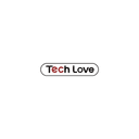 Shenzhen Kaineng New Energy Technology Co., Ltd.