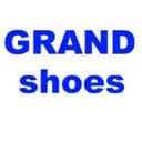 Quanzhou Giant Stone Trading Co., Ltd.
