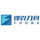 Chengdu Fengke Precision Tool Co.,Ltd.