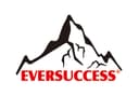 Quanzhou Eversuccessbags Co., Ltd