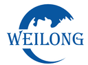 weishan weilong wood product co., ltd