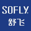 Zhejiang Shufei Technology Co., Ltd.