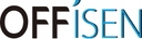OFFISEN FURNITURE CO. LTD.