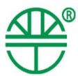 Taizhou Yahua Import and Export Co., Ltd.
