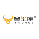 Jiangxi Taurus Technology Co., Ltd.