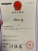 Kunshan Crystal Culture Co.,Ltd.