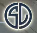 GUANGZHOU SHI CHENG LEATHER CO.,LTD