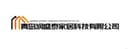 QINGDAO SUNSOFT HOUSEHOLD TECHNOLOGY CO.,LTD.