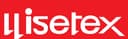 Jiangyin Zhize Trading Co., Ltd.