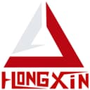 Jiangsu Hongxin Security Technology Co.,Ltd.