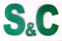 ZHENJIANG S&C HEADGEAR CO., LTD