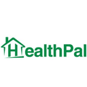 xiamen healthy electronic co., Ltd