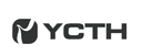 Jiangsu Yichengtianhong International Trade Co., Ltd.