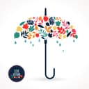 JINJIANG XINMAO UMBRELLA CO.,LTD