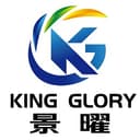 ZHENJIANG KING GLORY INTERNATIONAL TRADE CO.,LTD