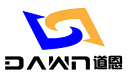 XuZhou Dawn International Co.,LTD