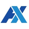 Huizhou Huaxing Sports Equipment Co., Ltd.