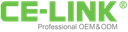 Haineng Electronics (Shenzhen) Co., Ltd.
