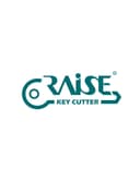 Zhangjiagang Ruizheng Precision Tools Co., Ltd.