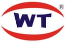 YANGZHOU WANTONG ANIMAL BY-PRODUCTS CO.,LTD