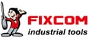 Zhangjiagang Rongjian Import and Export Co., Ltd.