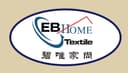 Ever Brighter (Hui Zhou) Home Textile Co., Ltd
