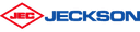Huizhou Zhishun Electronics Industrial Co., Ltd.