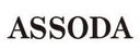 GRAND FOREST INDUSTRIAL LIMITED