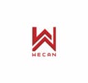 Shenzhen Weikain Electronics Technology Co., Ltd.