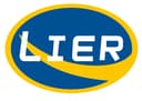 Danyang Leer Camping Products Co.,Ltd.