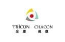 Chacon Sports (Jiangsu) Co., Ltd