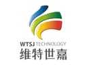 Shenzhen Weiteshijia Technology Co., Ltd.