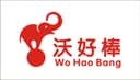 Huizhou Wodong Sports Goods Co.,Ltd