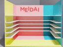 Xiamen Meidai Cross-Border E-Commerce Company Limited