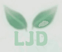 LIJIADA INDUSTRY(SHENSHEN) CO.,LTD