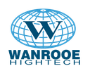 Zhangjiagang Wanrong Machinery Co., Ltd.