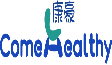 Shenzhen Kanghao Technology Co., Ltd.