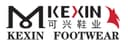 HUBEI KEXIN SHOES CO., LTD