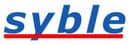 Guangzhou Xunbao Electronics Technology Co., Ltd.