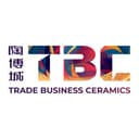 Jingdezhen Taobocheng Cross-border Trade Comprehensive Service Co., Ltd.