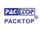 Anhui Putian Plastic Industry Co., Ltd.