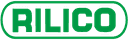 XUZHOU LARA IMPORT&EXPORT CO.,LTD