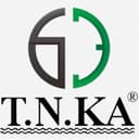 Guangzhou Talaka Electronics Co., Ltd.