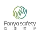 Jiangsu Fanya Labour Protective Products Co.,Ltd